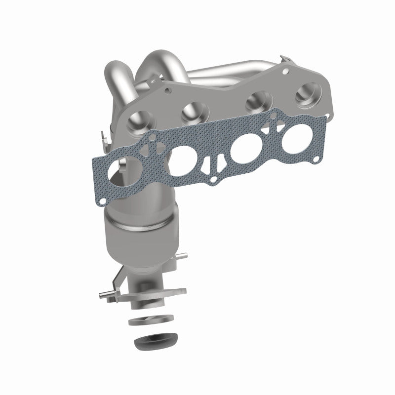 Convecteur MagnaFlow DF 06-08 Toyota RAV4 2,4 L