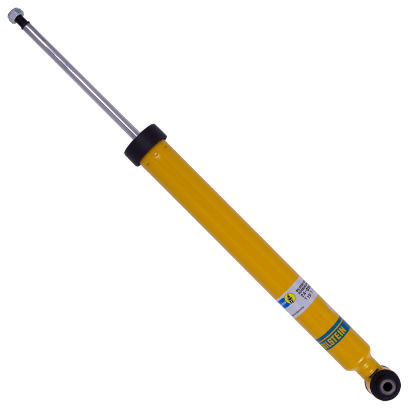 Bilstein 2018 Mercedes-Benz E400 / 19-21 E450 B6 Performance Shock Rear Bilstein