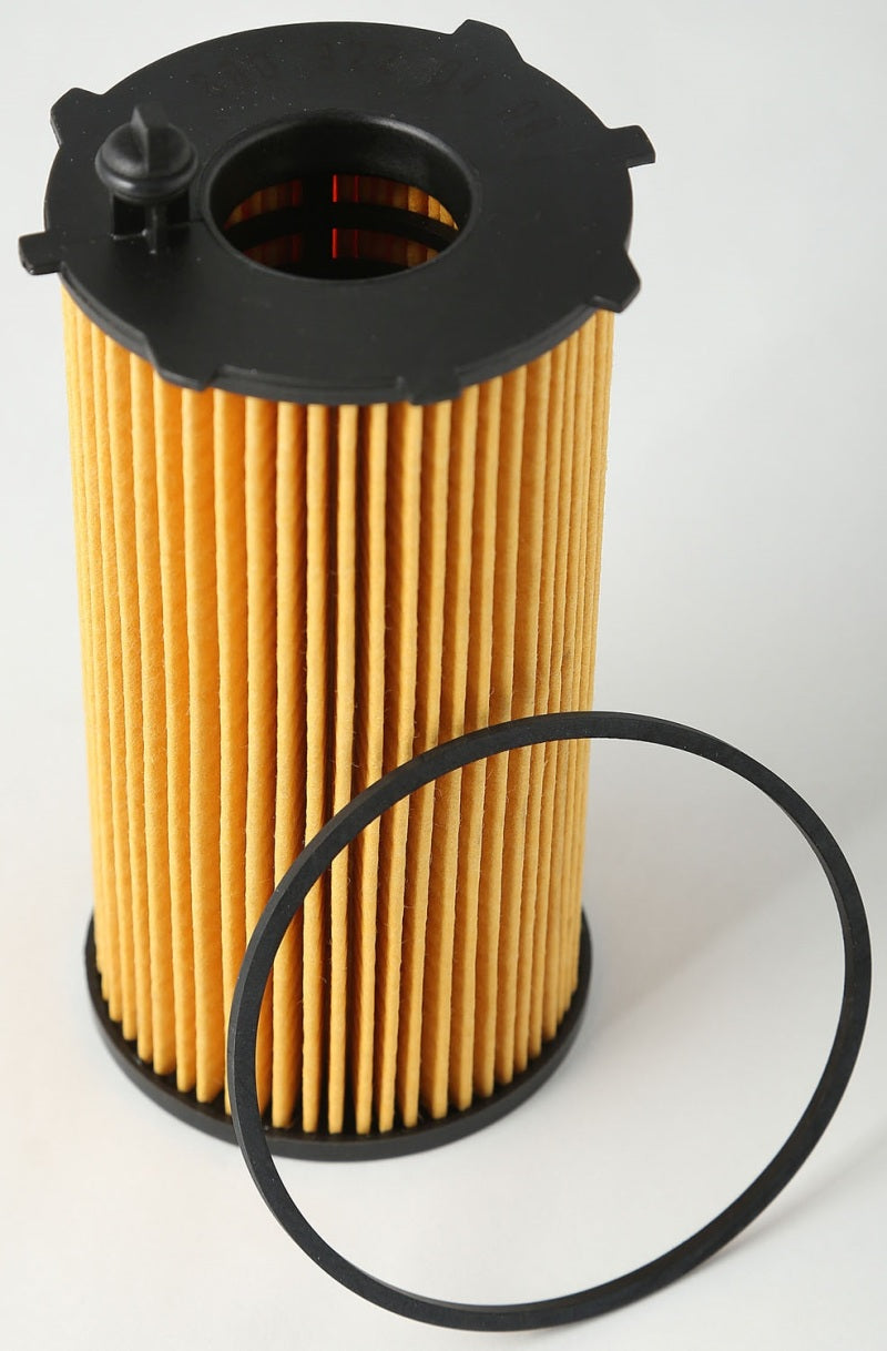 Filtre à huile Omix 2,8 L Diesel 07-18 JK 08-13 Liberty