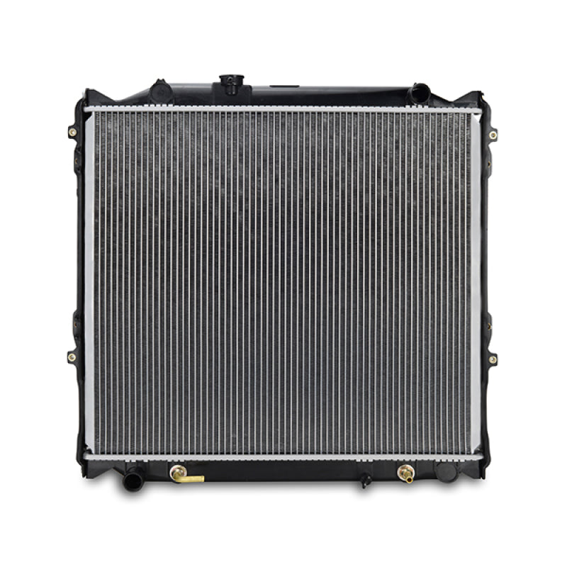 Radiateur de remplacement Mishimoto Toyota 4 Runner 1996-2002