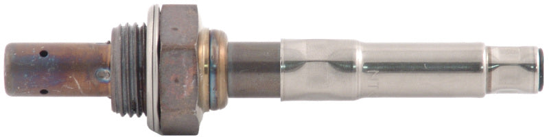 Capteur d'oxygène à montage direct NGK Eagle Talon 1994-1991