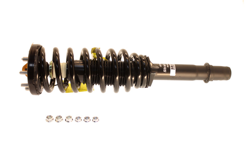 Amortisseurs et jambes de force KYB Strut Plus avant gauche Honda Accord 2008-2012