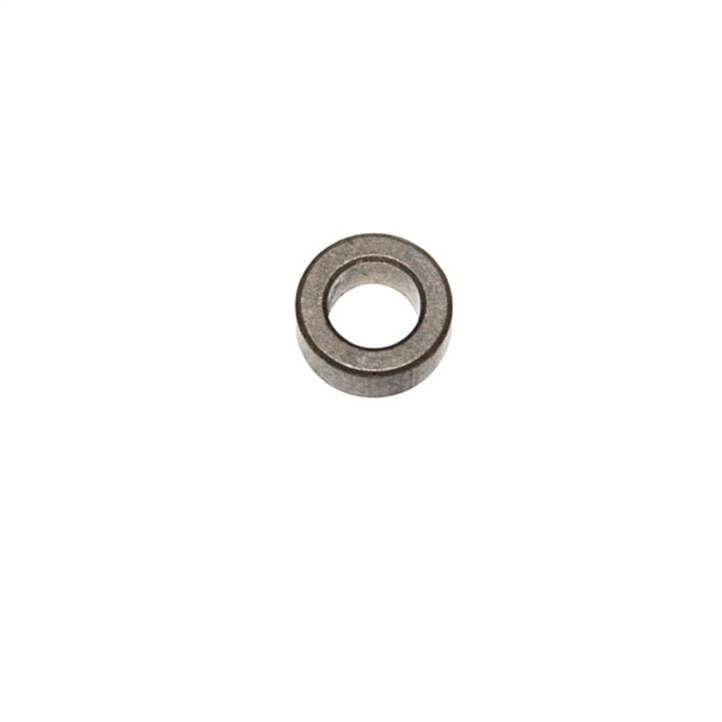 Bague pilote d'embrayage Omix 41-71 Willys & Jeep