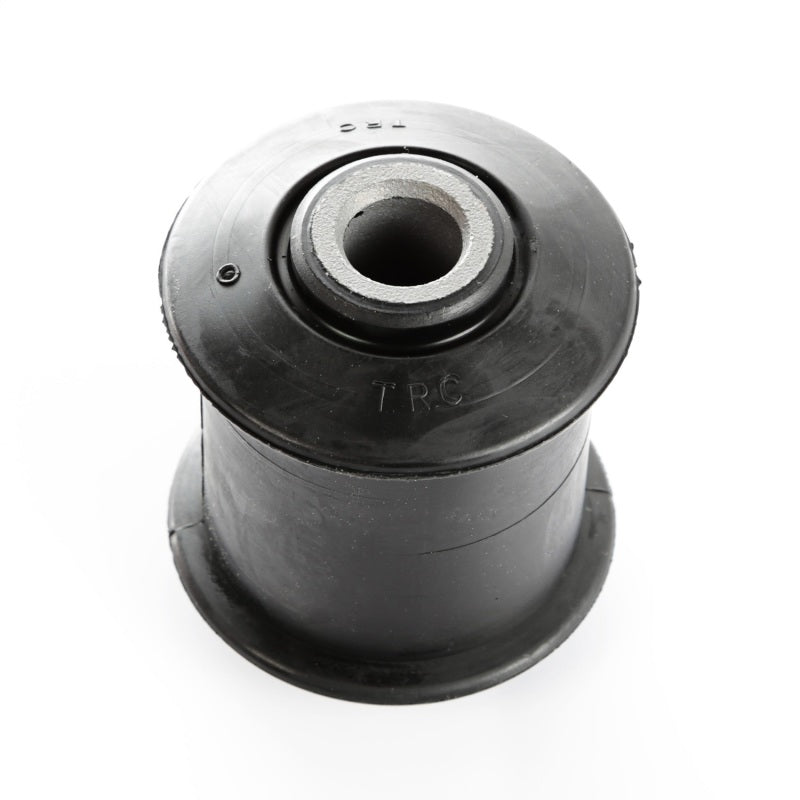 Bras de suspension inférieur avant à bague Omix 07-18 Wrangler