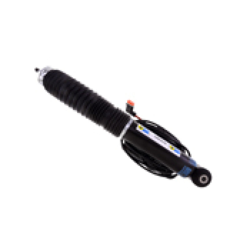 Bilstein B4 04-06 Mercedes-Benz E500 4Matic Right Rear Twintube Strut Assembly Bilstein