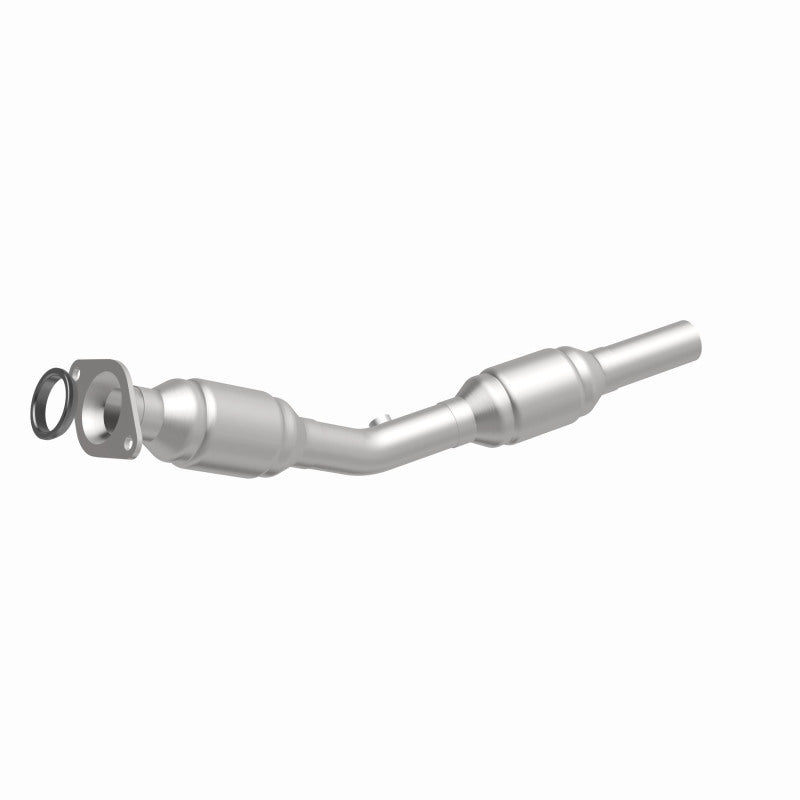 Convecteur MagnaFlow DF 03-08 Vibe/Matrix/Corolla