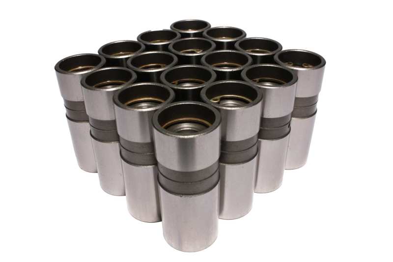 Poussoirs solides COMP Cams SB et BB Chevy/O