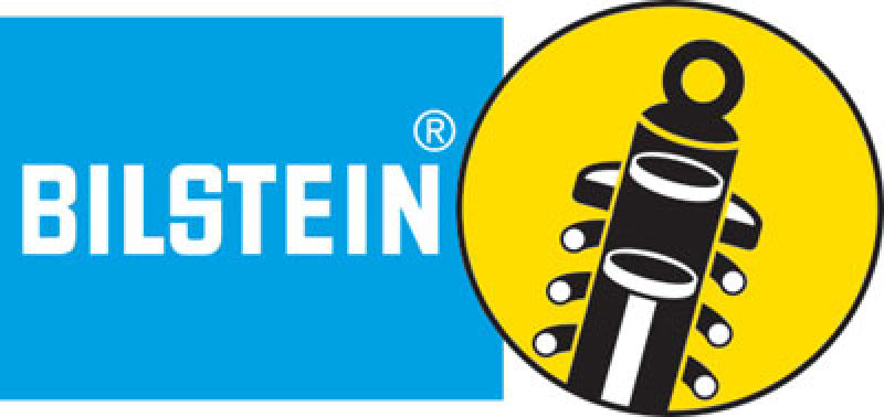 Kit de suspension avant et arrière Bilstein B12 (Pro-Kit) 11-12 BMW 528i Base L4/L6 2.0/3.0L