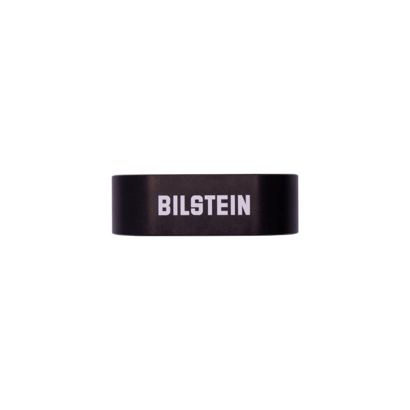 Bilstein 5160 Series 19-22 Ford Ranger Rear Shock Absorber (0-2in Lift Height) Bilstein