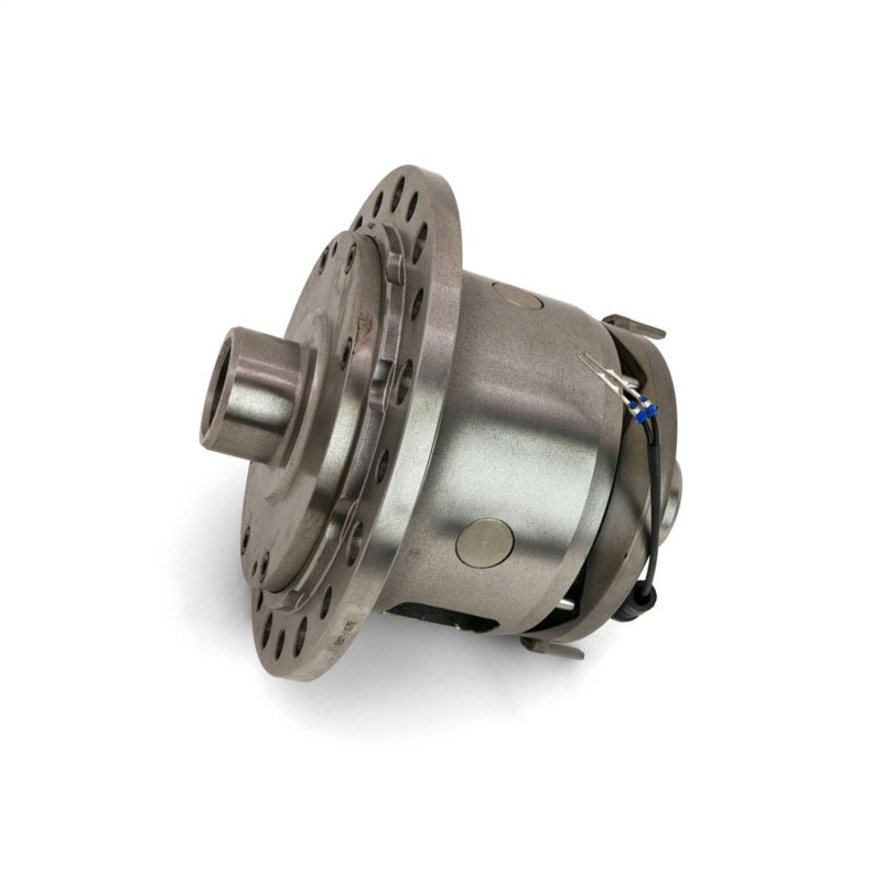 Différentiel Eaton ELocker 31 cannelures 1,32 po de diamètre d'arbre d'essieu