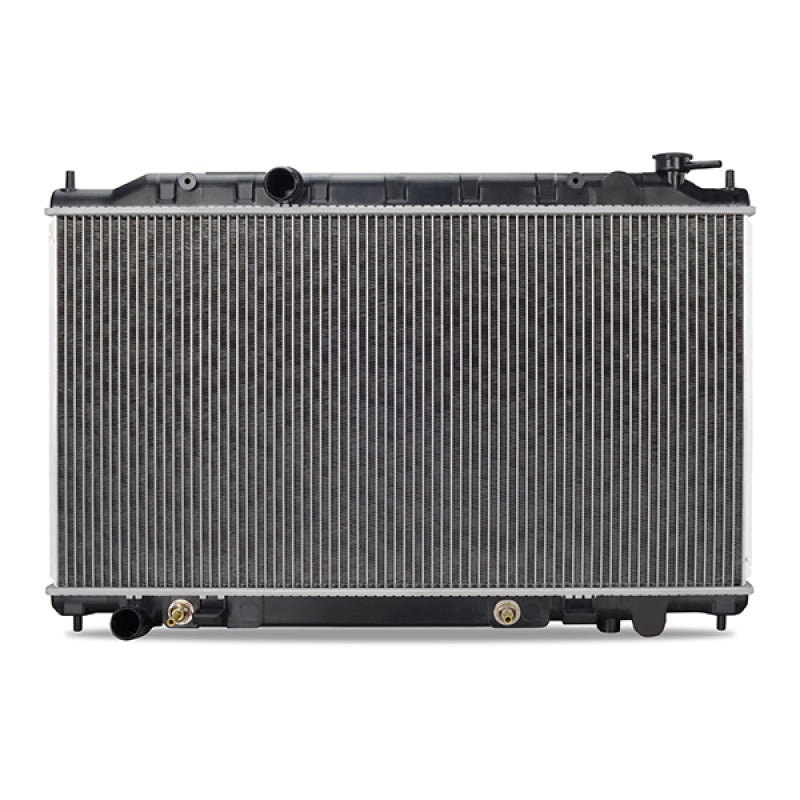 Radiateur de remplacement Mishimoto Nissan Altima 2002-2006