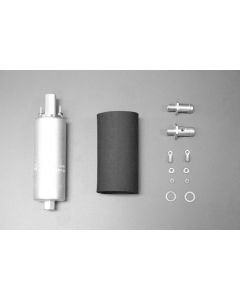 Kit de pompe à carburant en ligne Walbro Walbro