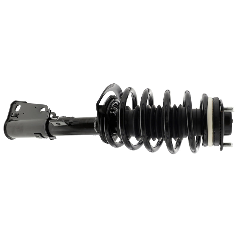 Amortisseurs et jambes de force KYB Strut Plus avant gauche 09-10 Dodge Journey V6