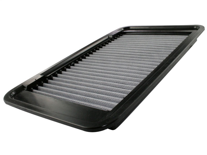 Filtres à air aFe MagnumFLOW OER PDS A/F PDS Toyota Camry 02-06 Highlander 01-11