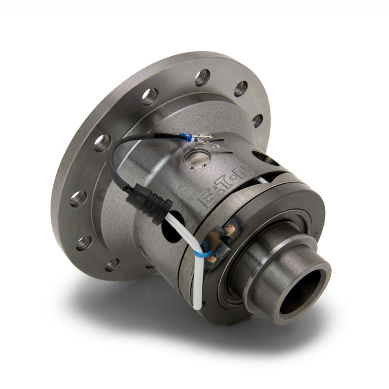 Différentiel Eaton Elocker 32 cannelures 16-21 Toyota Tacoma 8,75 pouces
