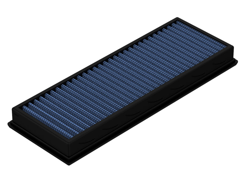 Filtres à air aFe MagnumFLOW OER P5R A/F P5R Mercedes Classe S 00-11 CL/SL Classe 01-11 V8