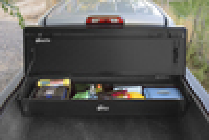 BAK 88-13 Chevy Silverado et F/S 1500/2500/3500 / 2014 2500/3500 HD BAK BOÎTE 2