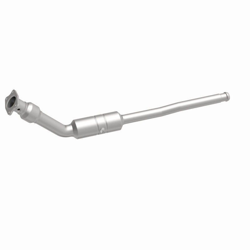 Volvo S70 2,4 L 2000 MagnaFlow Conv DF