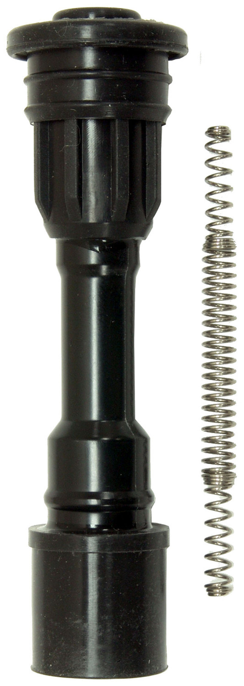 Soufflet de bobine d'allumage direct NGK Mazda Miata 2005-2001