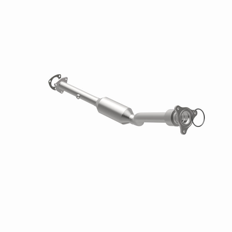 MagnaFlow Conv DF 01-04 Saturn L 2,2 L