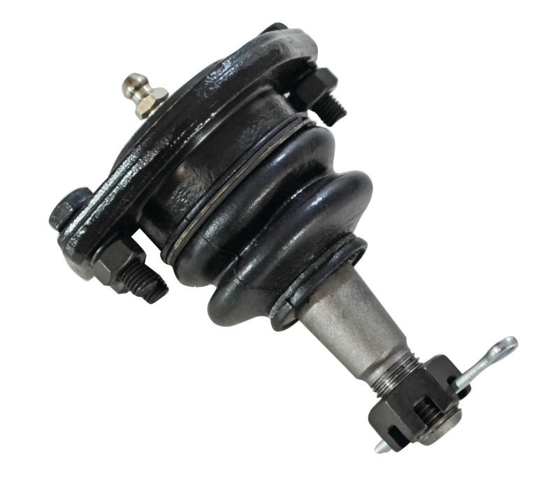 Rotule supérieure SPC Performance pour Chevrolet/GMC de taille moyenne (anciens modèles)
