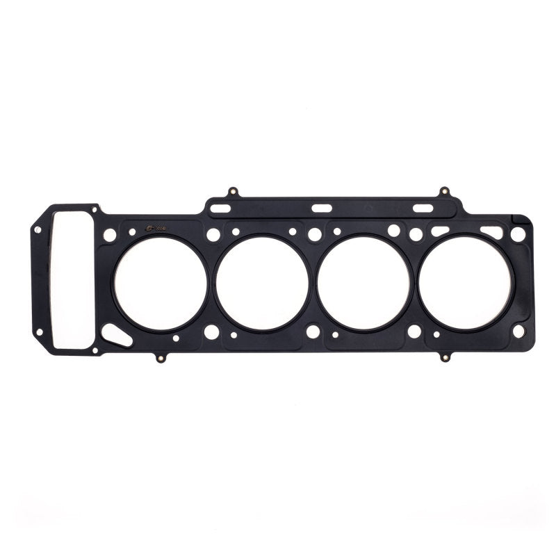 Joint de culasse Cometic BMW 1766/1990cc 72-88 90mm .120 pouces MLS Moteur M10