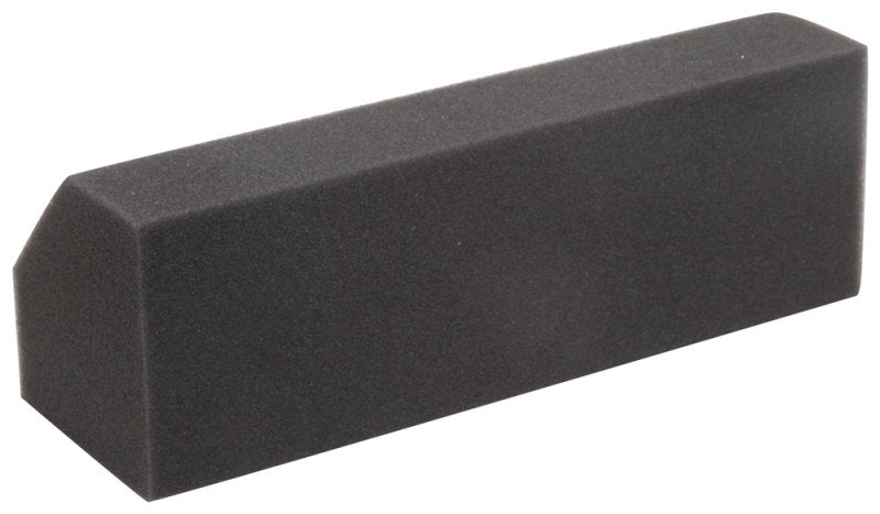 Bloc d'insertion en mousse pour filtre à air K&N DSL uniquement (E-0644)