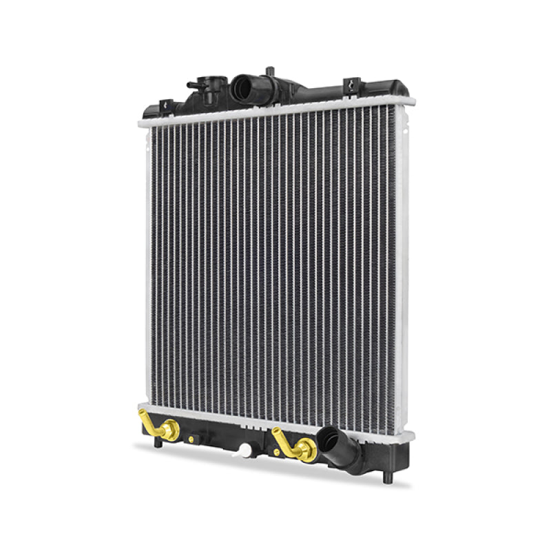 Radiateur de remplacement Mishimoto Honda Civic 1999-2000