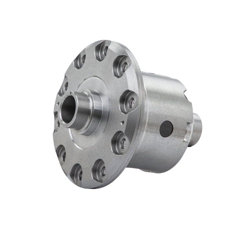 Sas ARB 30 Spl Gm8.5In 10Bolt Aam860 S/N