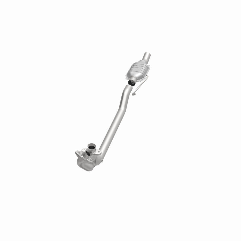 Convecteur MagnaFlow DF Ford 87 96