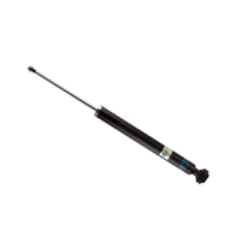 Amortisseur monotube arrière Bilstein B4 2014-2015 Mercedes-Benz CLA250