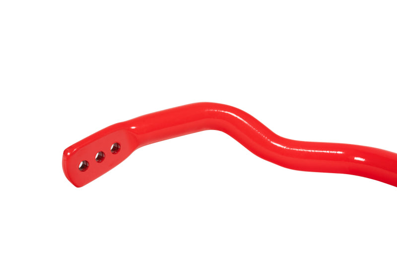 Kit anti-roulis avant Eibach 29 mm pour Toyota GR Supra 2020