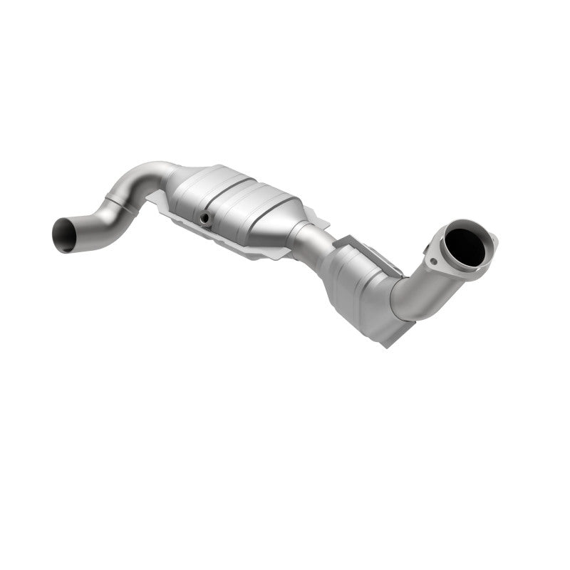 Moteur Magnaflow Conv DF 97 Ford Expedition 4,6 L