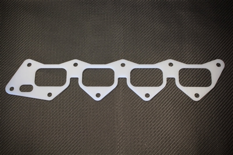Joint de collecteur d'admission thermique Torque Solution : Mitsubishi Galant 88-92