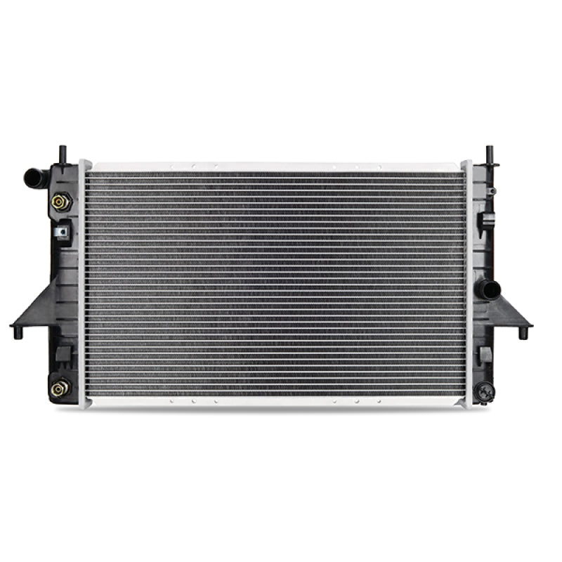Radiateur de remplacement Mishimoto Saturn S 1994-2002