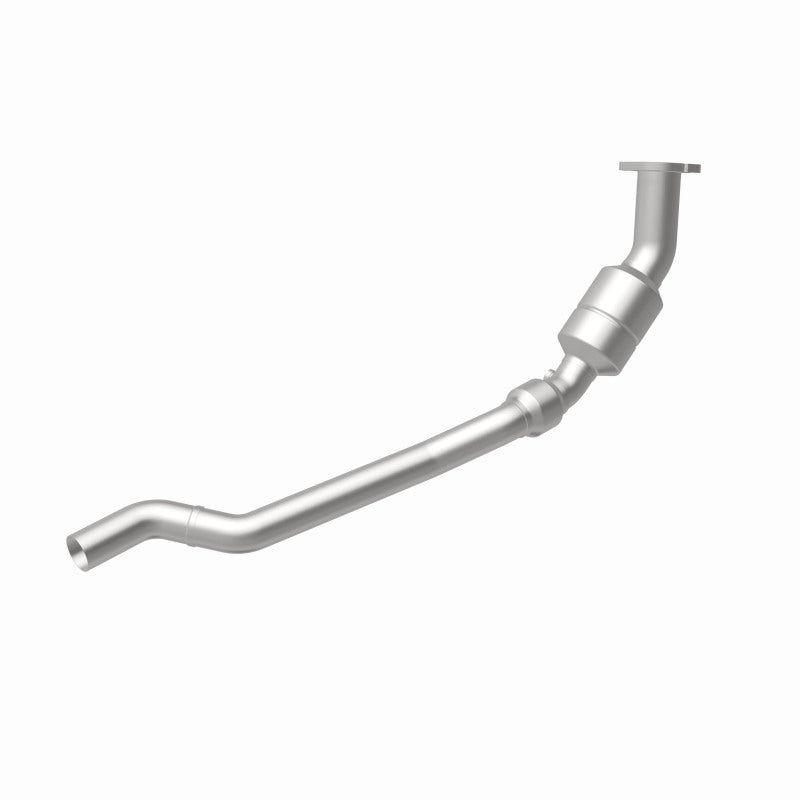MagnaFlow Conv DF 2008 Chrysler/Dodge 300/Charger/Magnum 5,7 L côté passager à traction intégrale