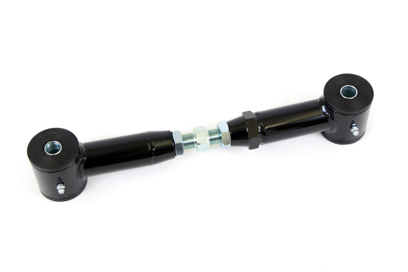 Bras de suspension supérieur/traînant réglable UMI Performance 67-70 GM B-Body