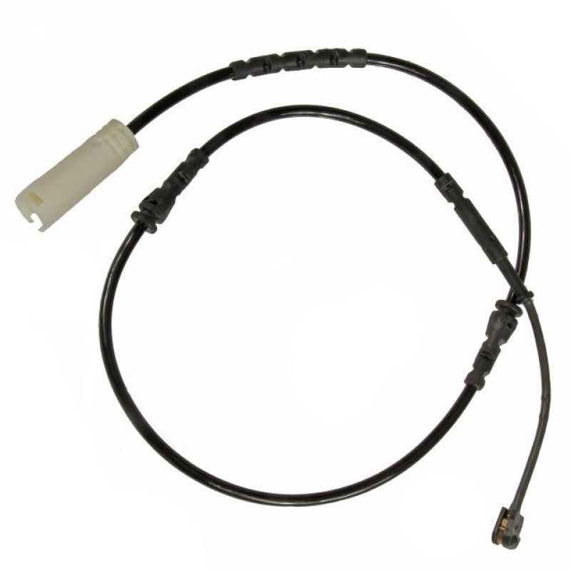 Capteur d'usure des plaquettes de frein électroniques Power Stop 11-16 Mini Cooper Countryman avant Euro-Stop