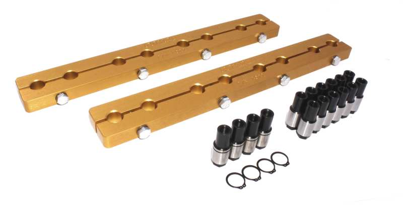 Kit de ceinture à goujons COMP Cams CS 7/16 Golds