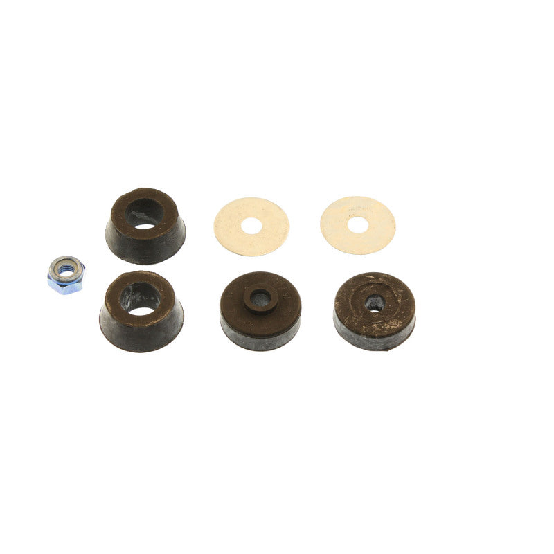 Amortisseur monotube arrière Bilstein 4600 46 mm 90-95 Toyota 4Runner