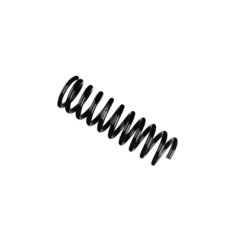 Bilstein 93-98 Mercedes-Benz 300TE B3 OE Replacement Coil Spring - Rear Bilstein