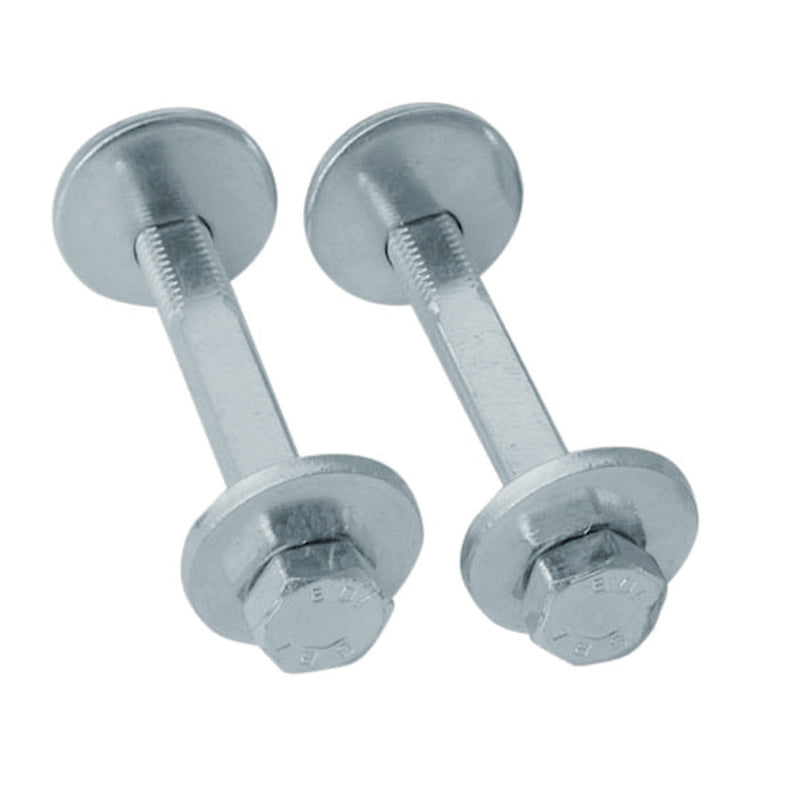 Arbres à cames SPC Performance pour Jeep JK (2)
