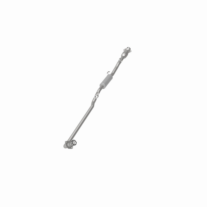 Convecteur MagnaFlow DF 99-01 Lexus ES300 3.0L