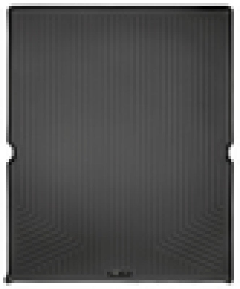 Tapis de coffre Husky Liners 07-16 pour Ford Expedition - Noir