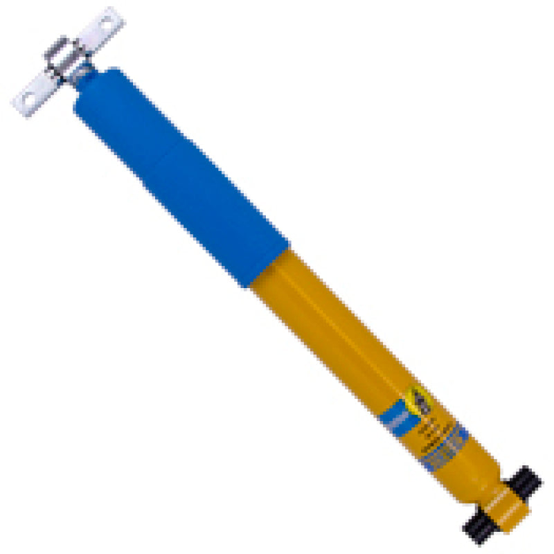 Bilstein B6 09-15 Honda Pilot Rear Shock Absorber Bilstein