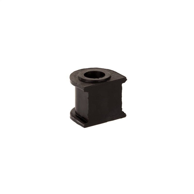 Bague de barre stabilisatrice Omix pour modèles Jeep CJ 80-86