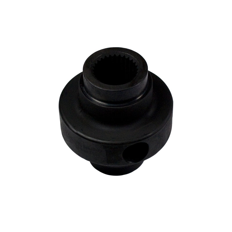 Bobine mini standard américaine pour Ford 9 pouces avec essieux à 28 cannelures