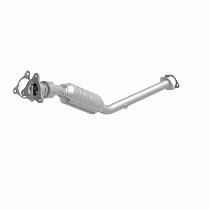 Magnaflow Conv DF 06-07 Cobalt 2,4 L Auto