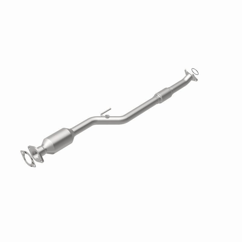 MagnaFlow Conv DF 03-06 Sentra 1,8 L arrière