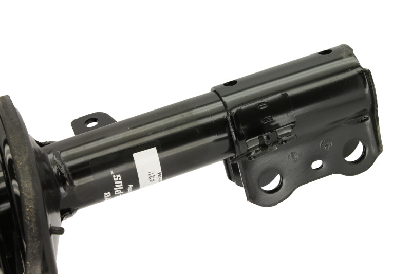Amortisseurs et jambes de force KYB Strut Plus avant droit TOYOTA Camry 1997-01